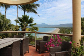 The Hills, Port Douglas